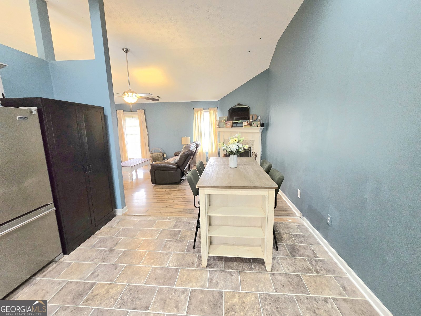 128 Deep Step Road Covington - Photo 6