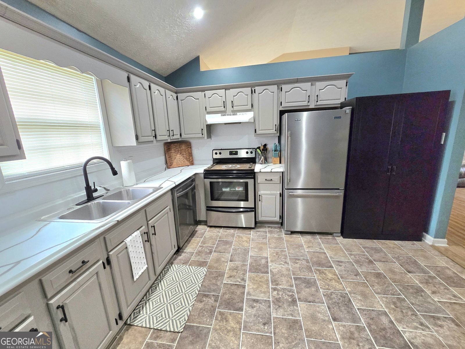 128 Deep Step Road Covington - Photo 8