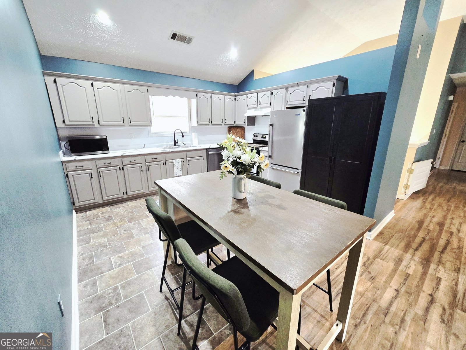 128 Deep Step Road Covington - Photo 9