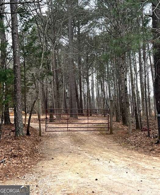 1190 Old Madison Highway Watkinsville - Photo 1