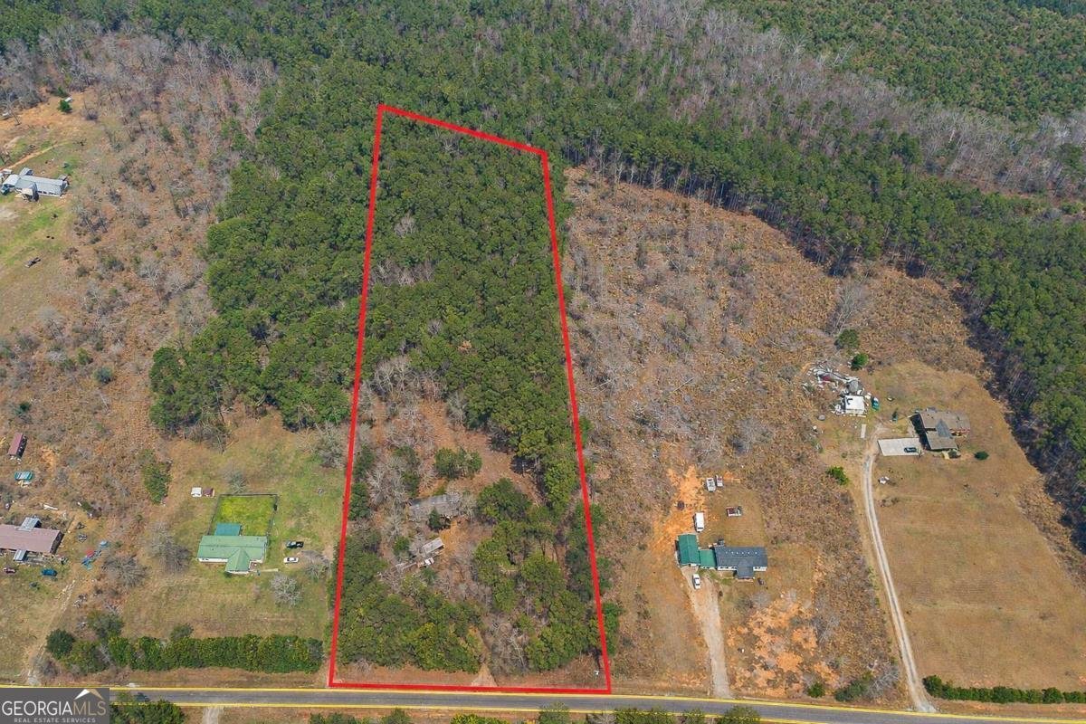 1190 Old Madison Highway Watkinsville - Photo 6