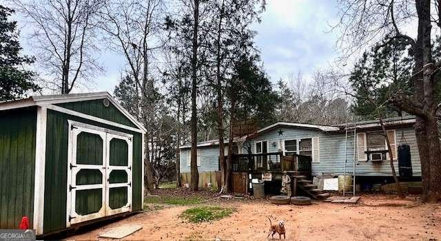 1190 Old Madison Highway Watkinsville - Photo 7