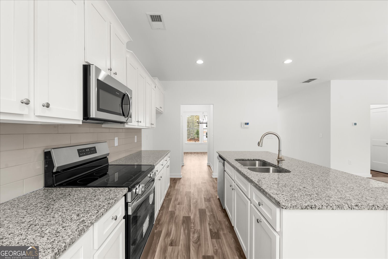 56 Edith Court Statham - Photo 10