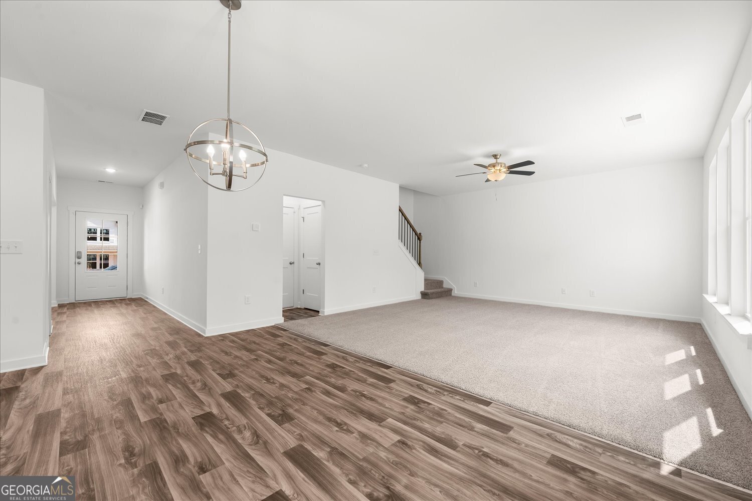 56 Edith Court Statham - Photo 11