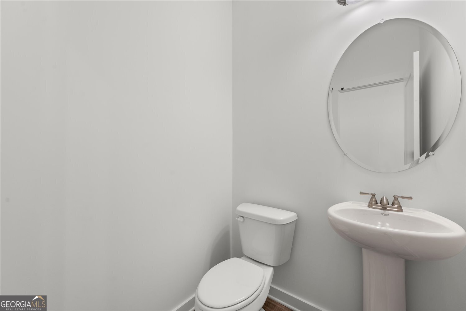 56 Edith Court Statham - Photo 12