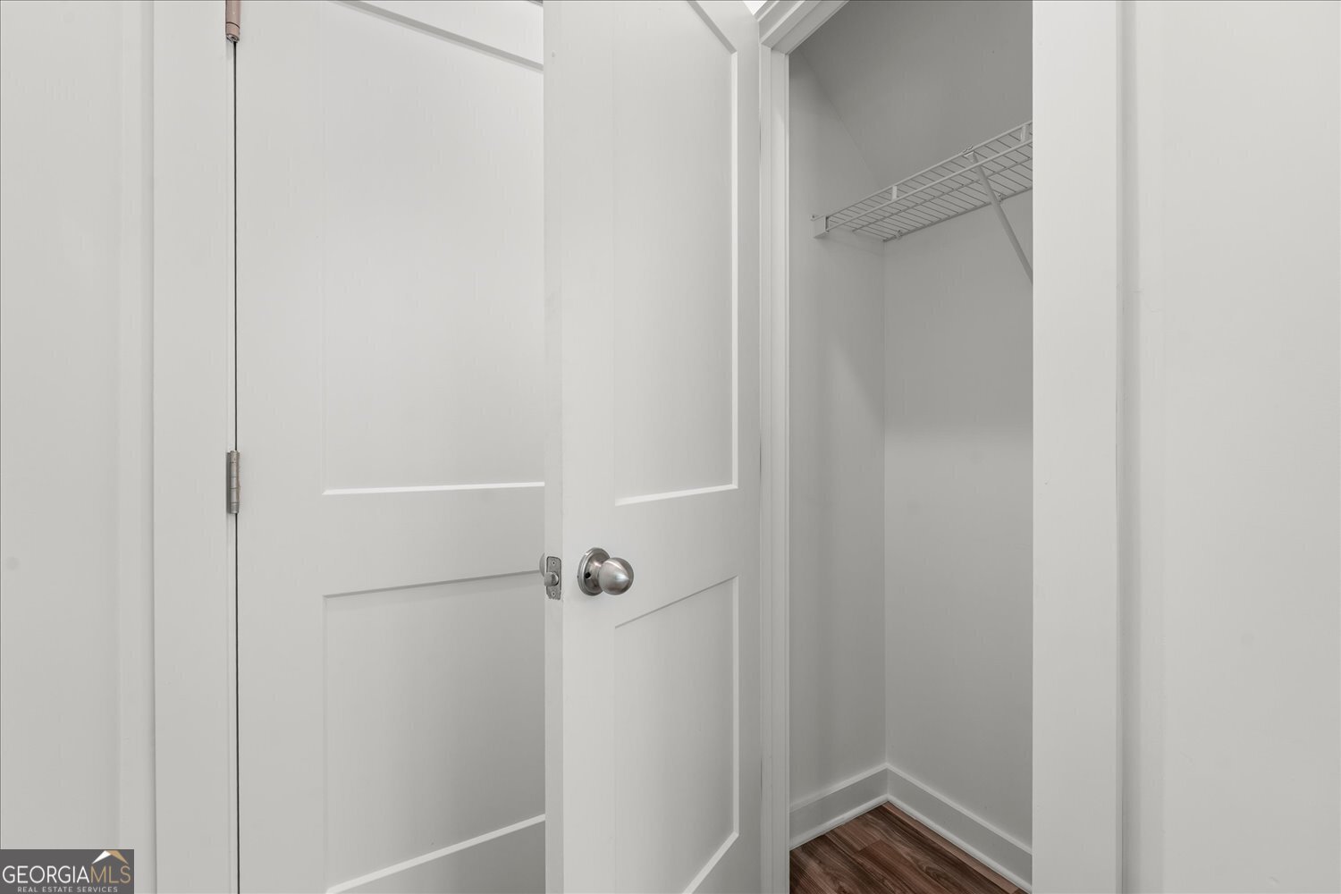 56 Edith Court Statham - Photo 13