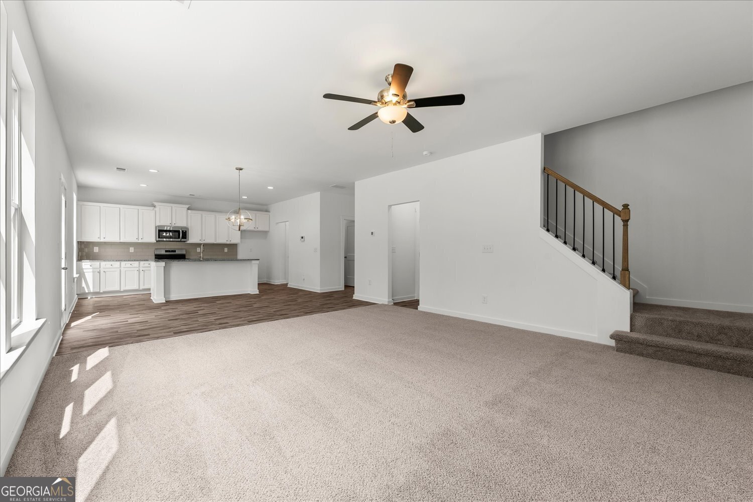 56 Edith Court Statham - Photo 14