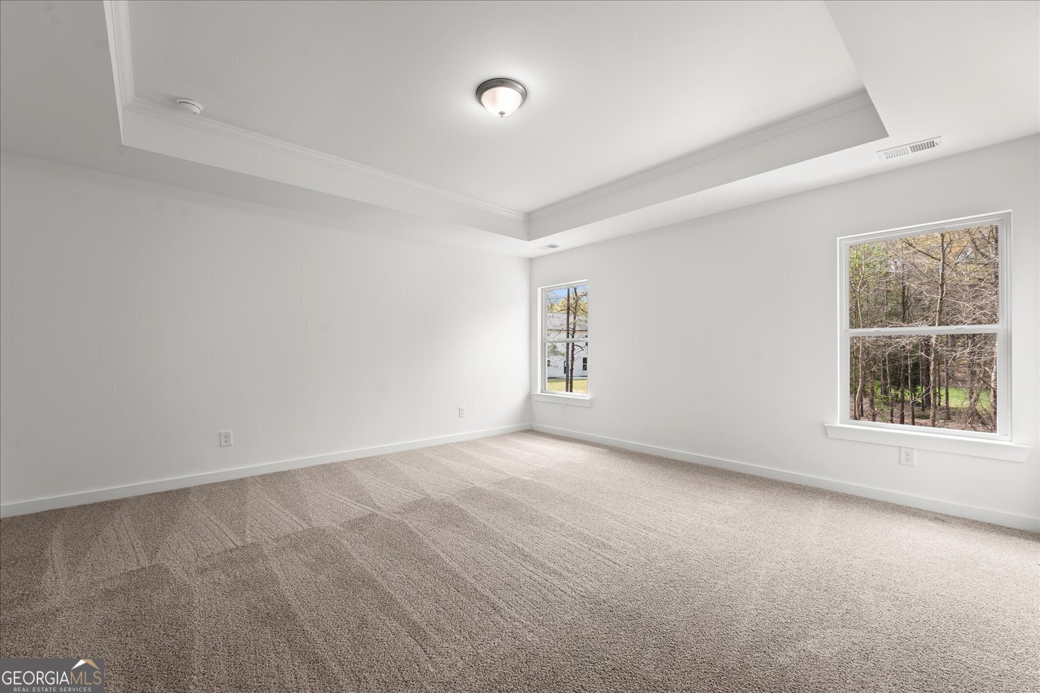 56 Edith Court Statham - Photo 15