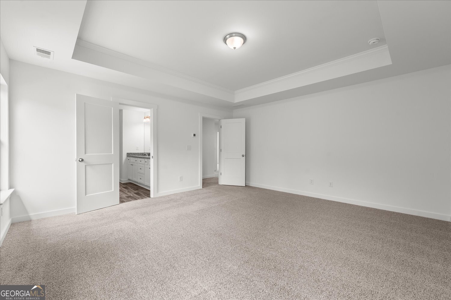 56 Edith Court Statham - Photo 16