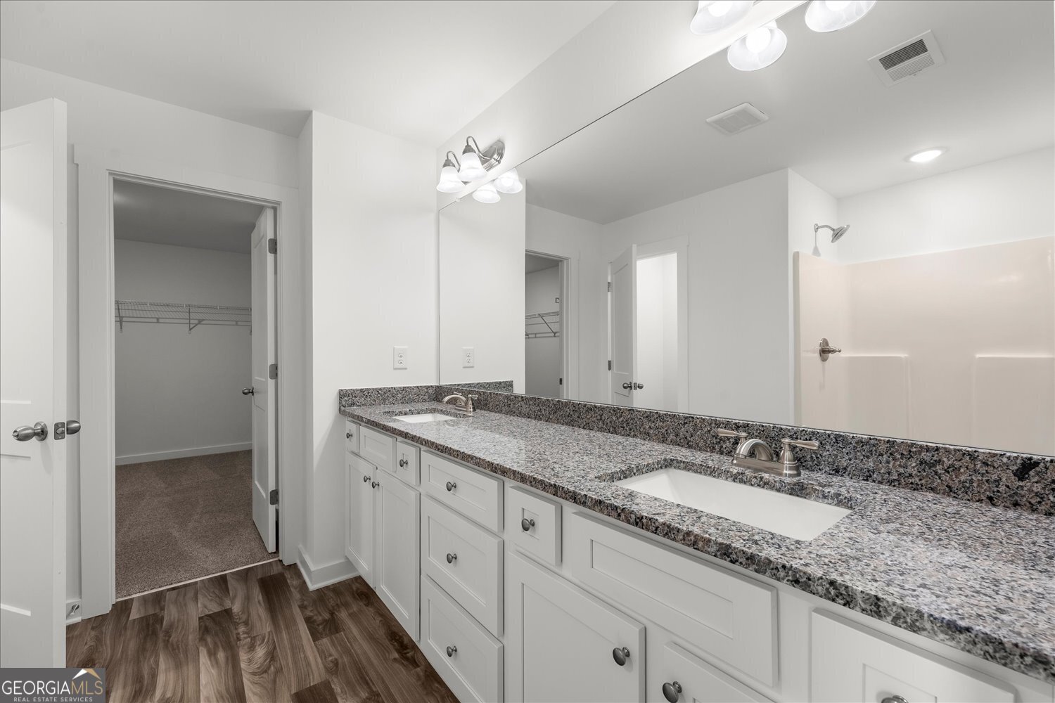 56 Edith Court Statham - Photo 17