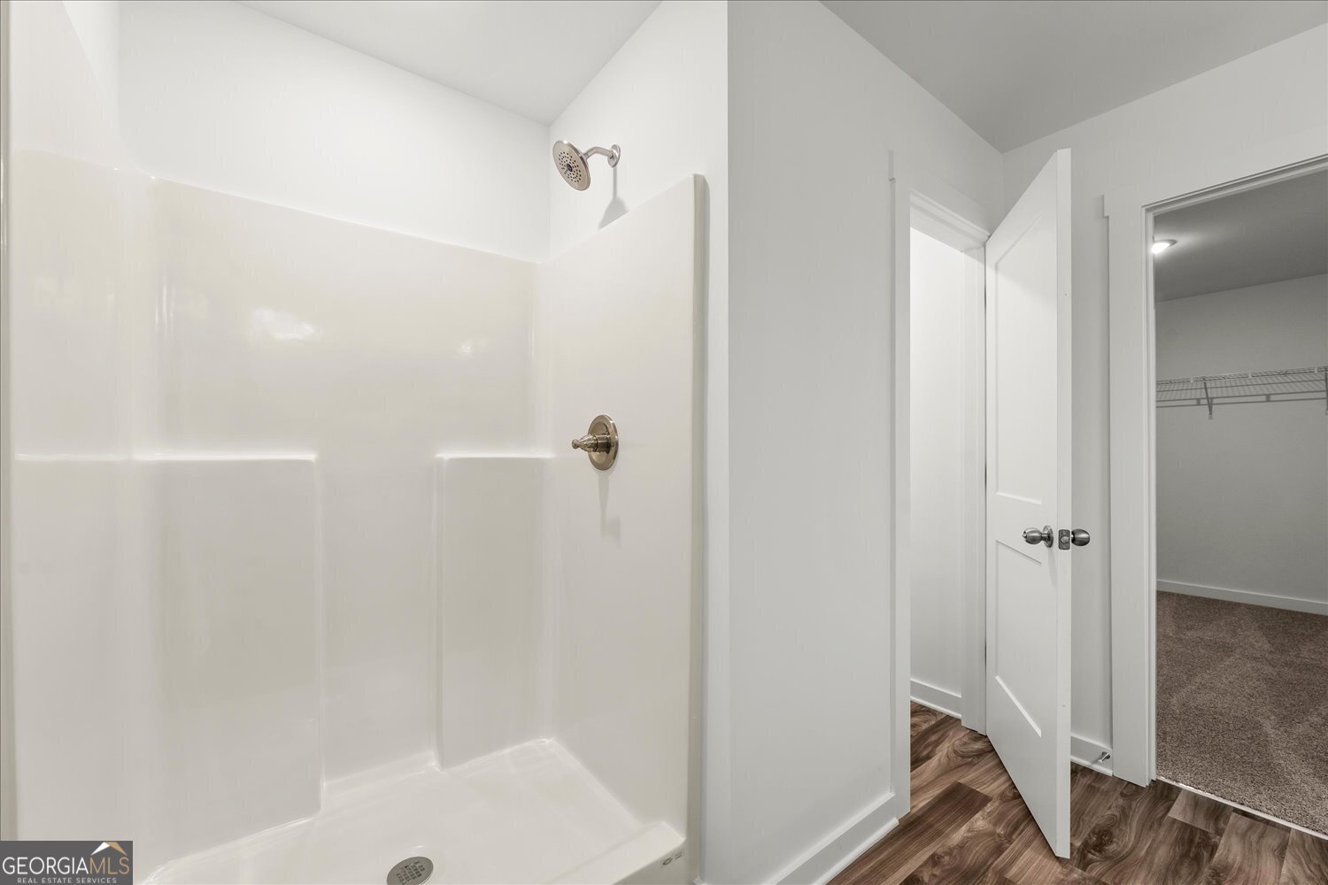 56 Edith Court Statham - Photo 18