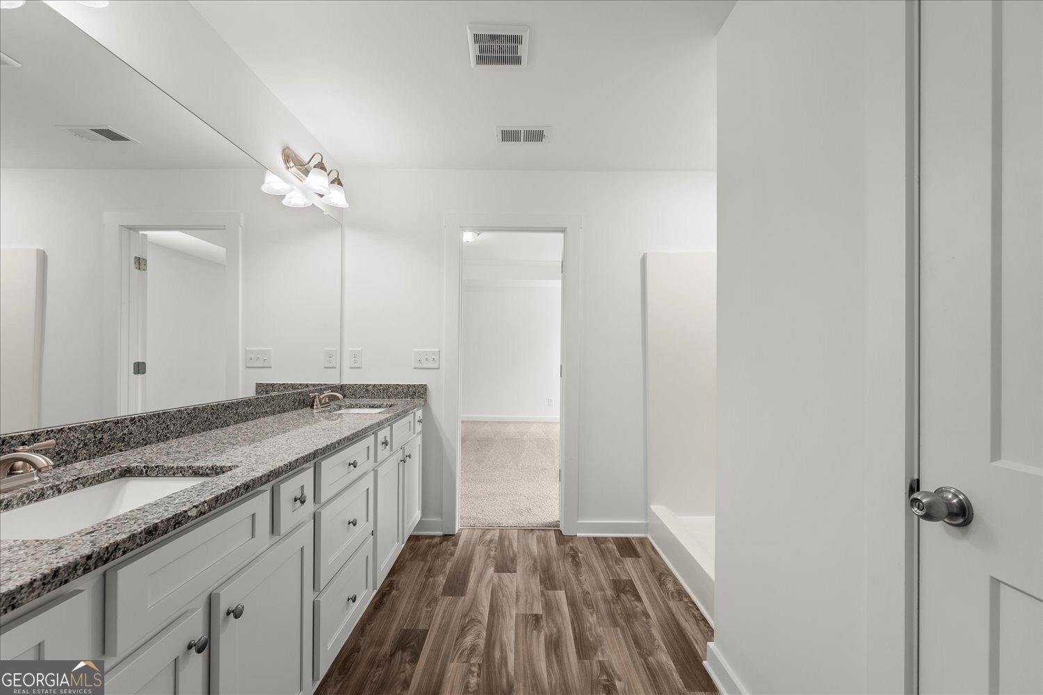 56 Edith Court Statham - Photo 19