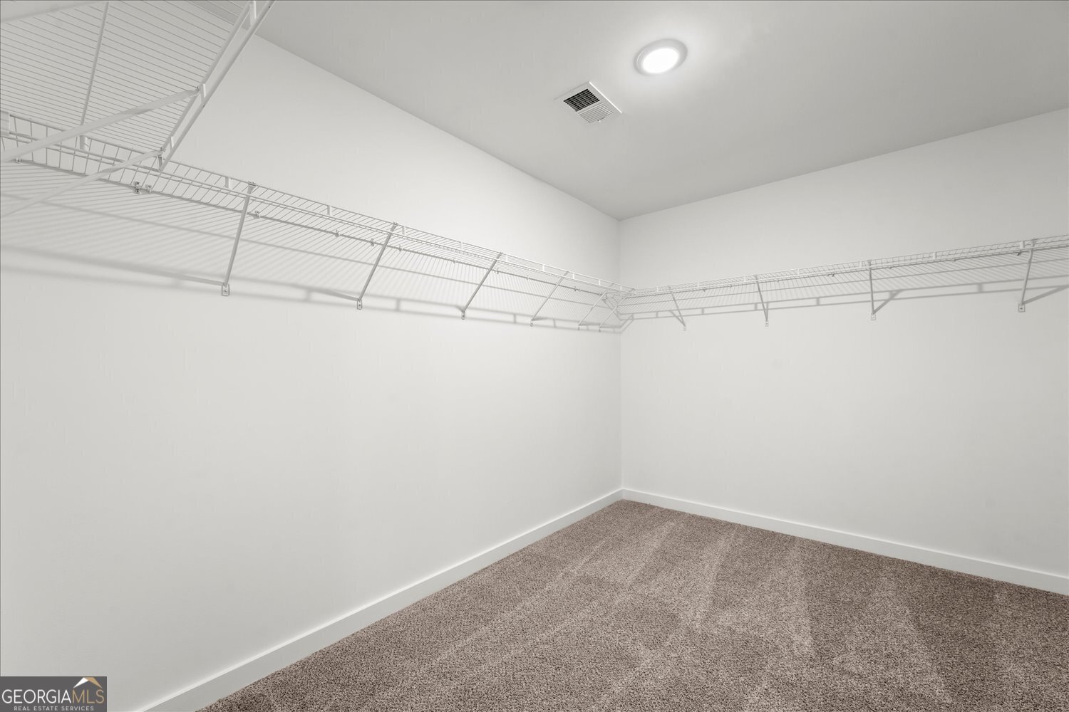 56 Edith Court Statham - Photo 20