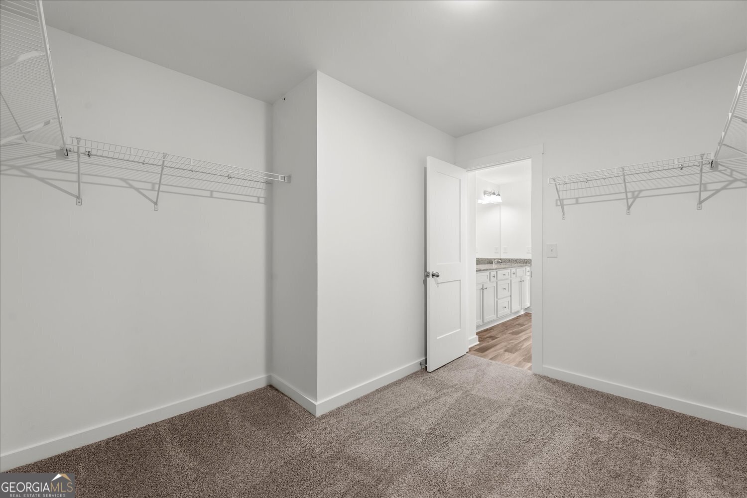 56 Edith Court Statham - Photo 21