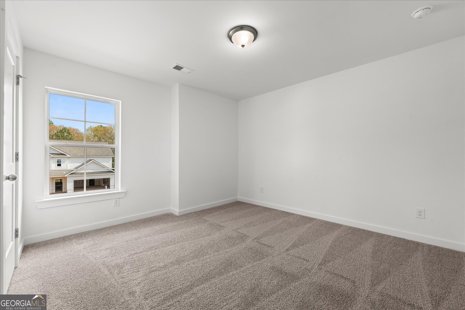 56 Edith Court Statham - Photo 22