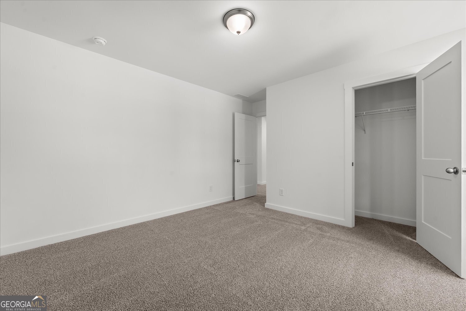 56 Edith Court Statham - Photo 23