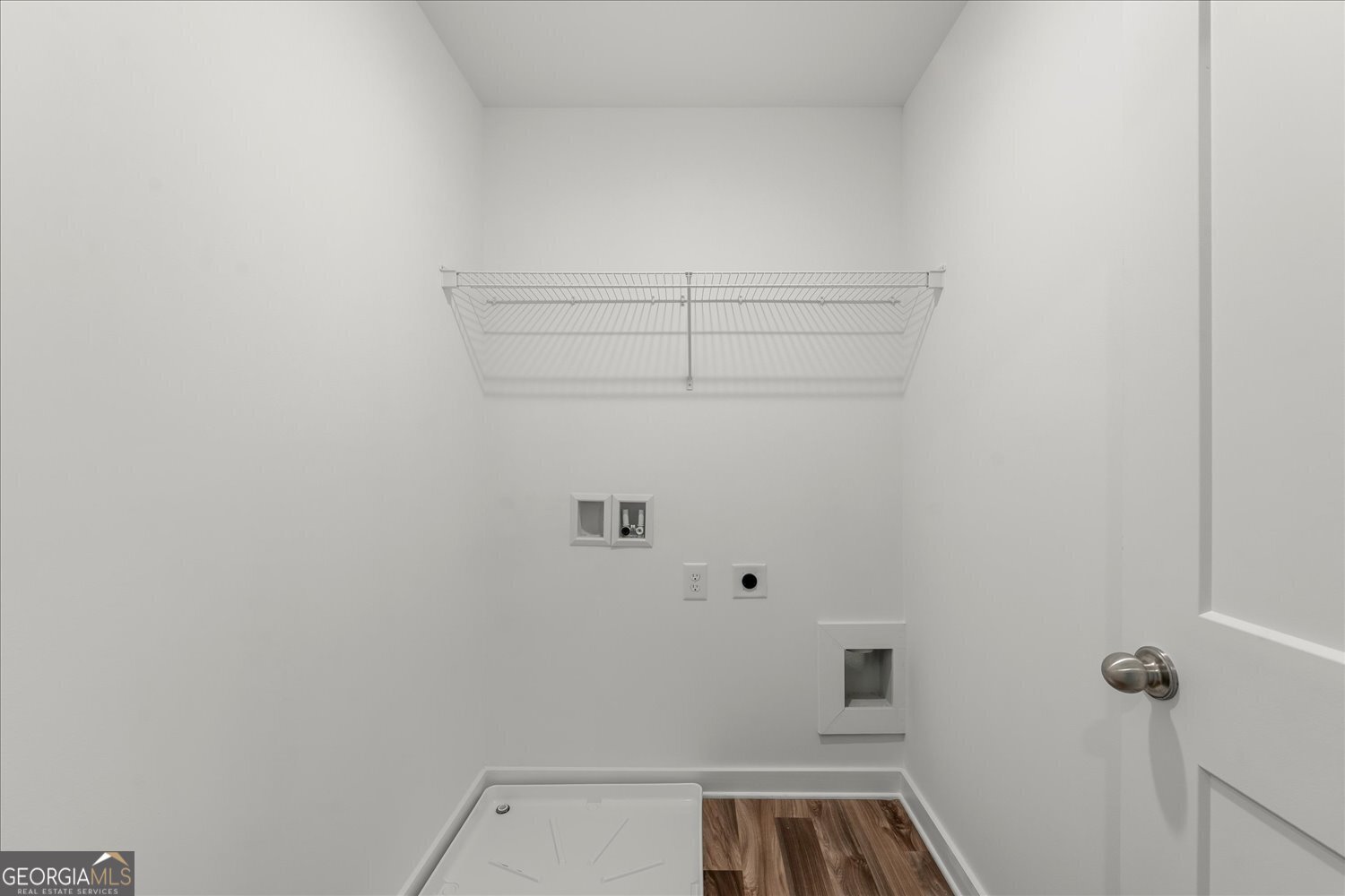 56 Edith Court Statham - Photo 24