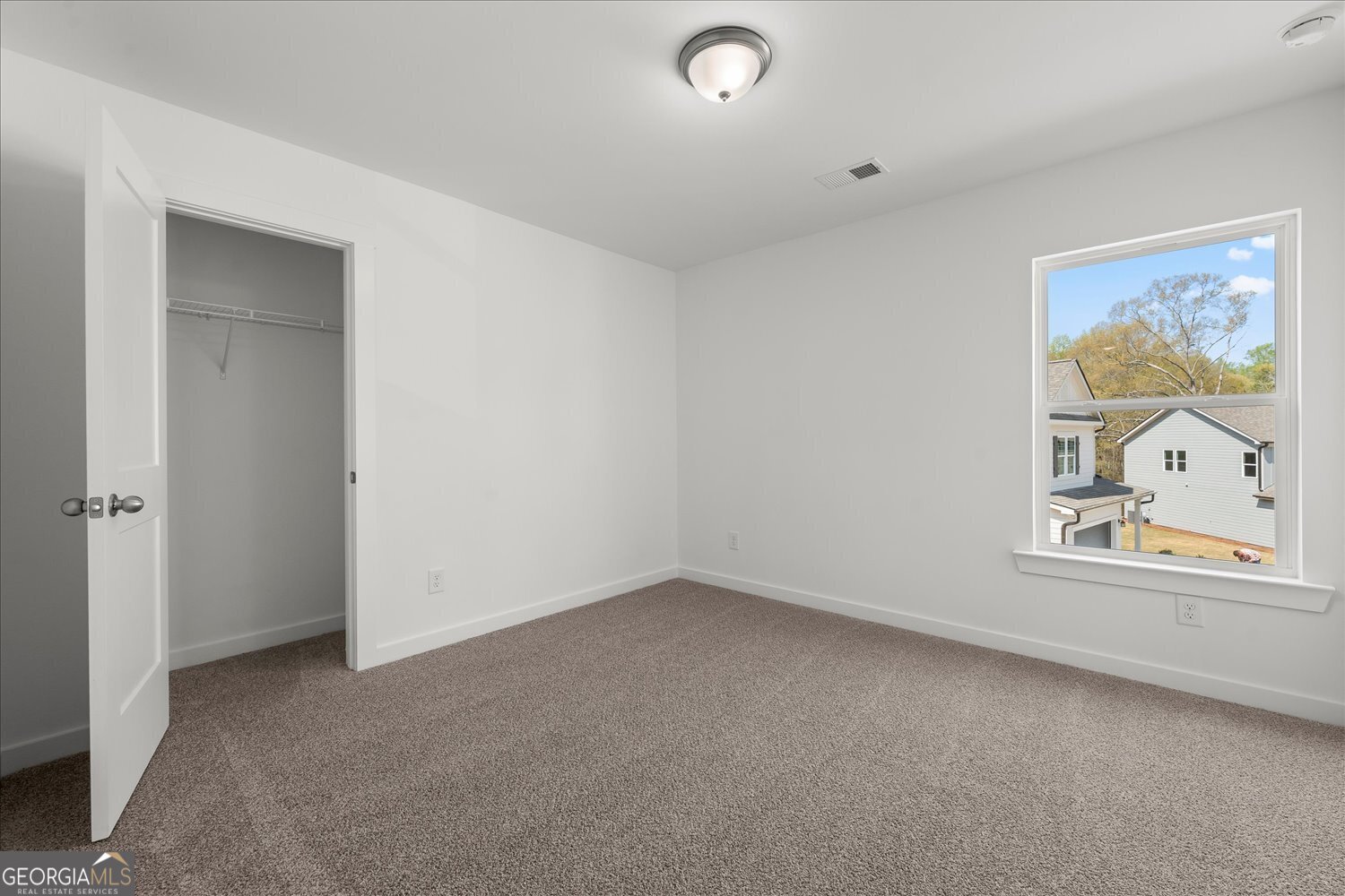 56 Edith Court Statham - Photo 25