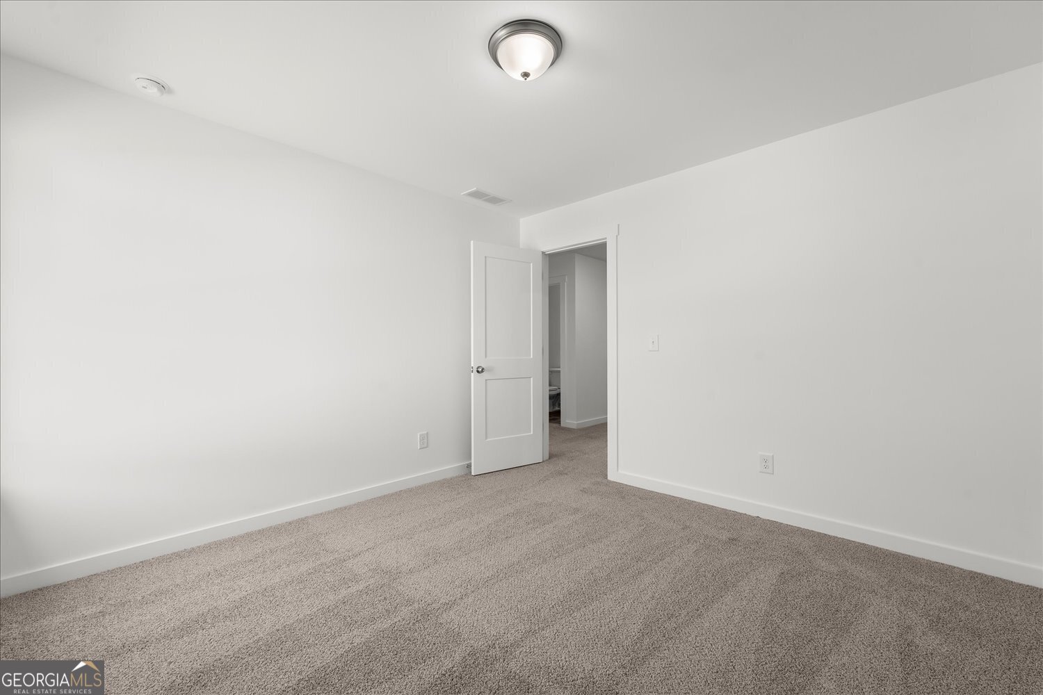 56 Edith Court Statham - Photo 26