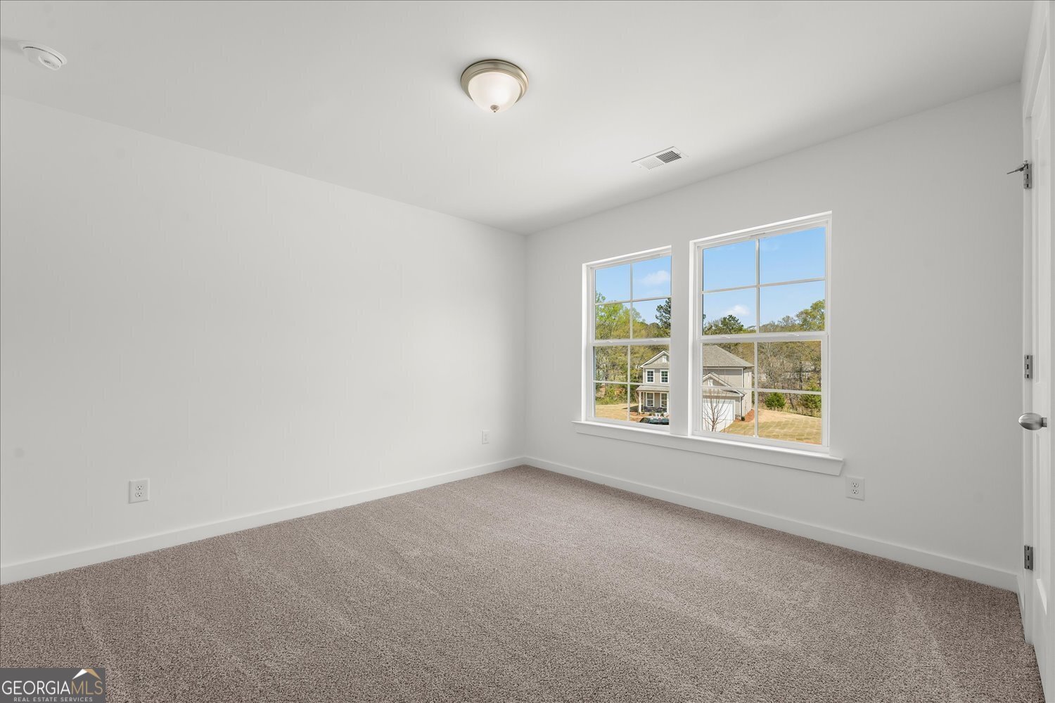 56 Edith Court Statham - Photo 27