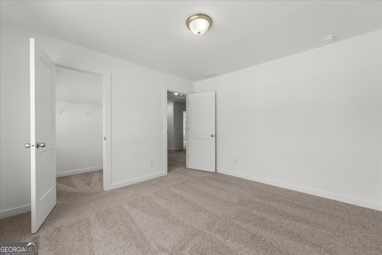 56 Edith Court Statham - Photo 28