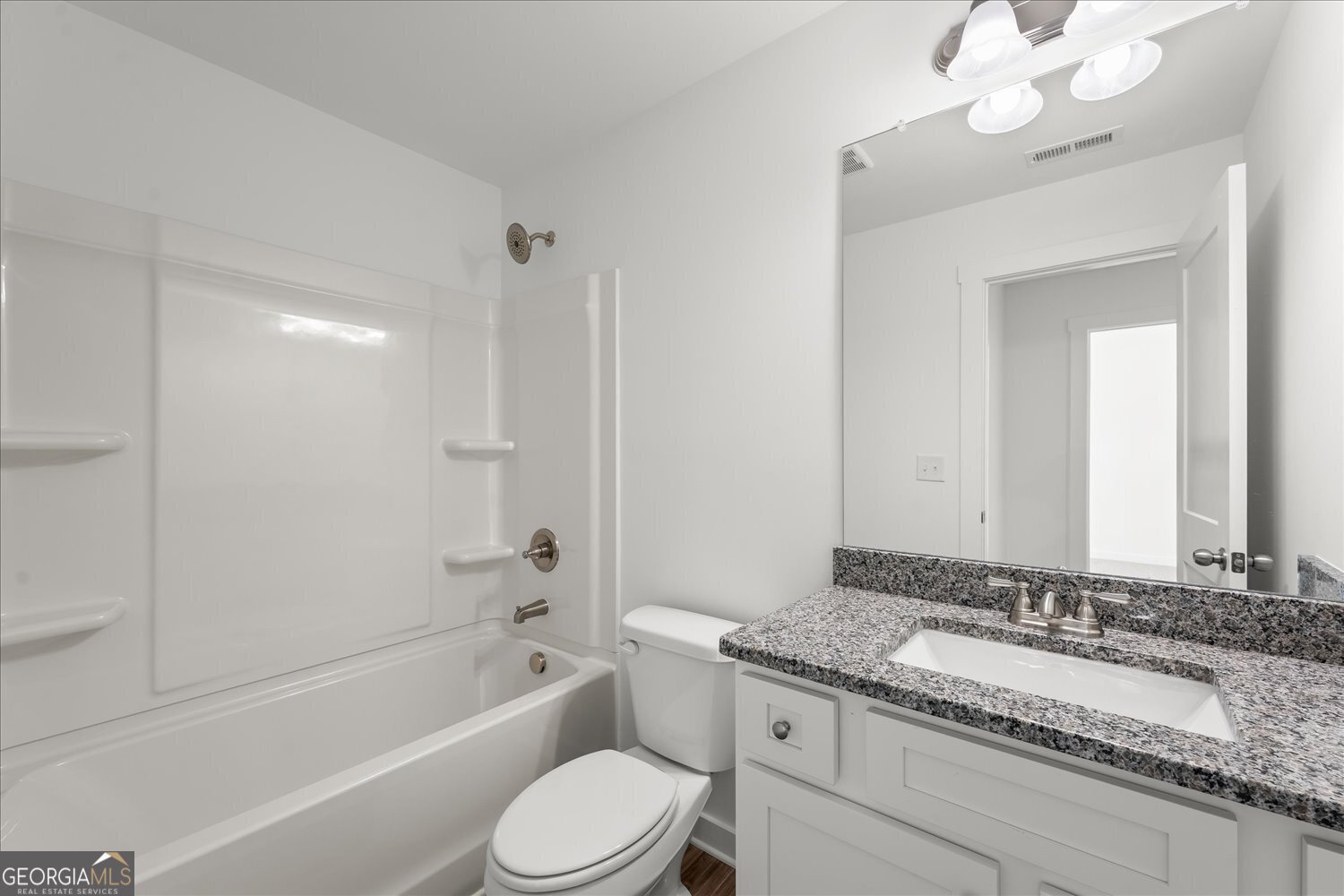 56 Edith Court Statham - Photo 29