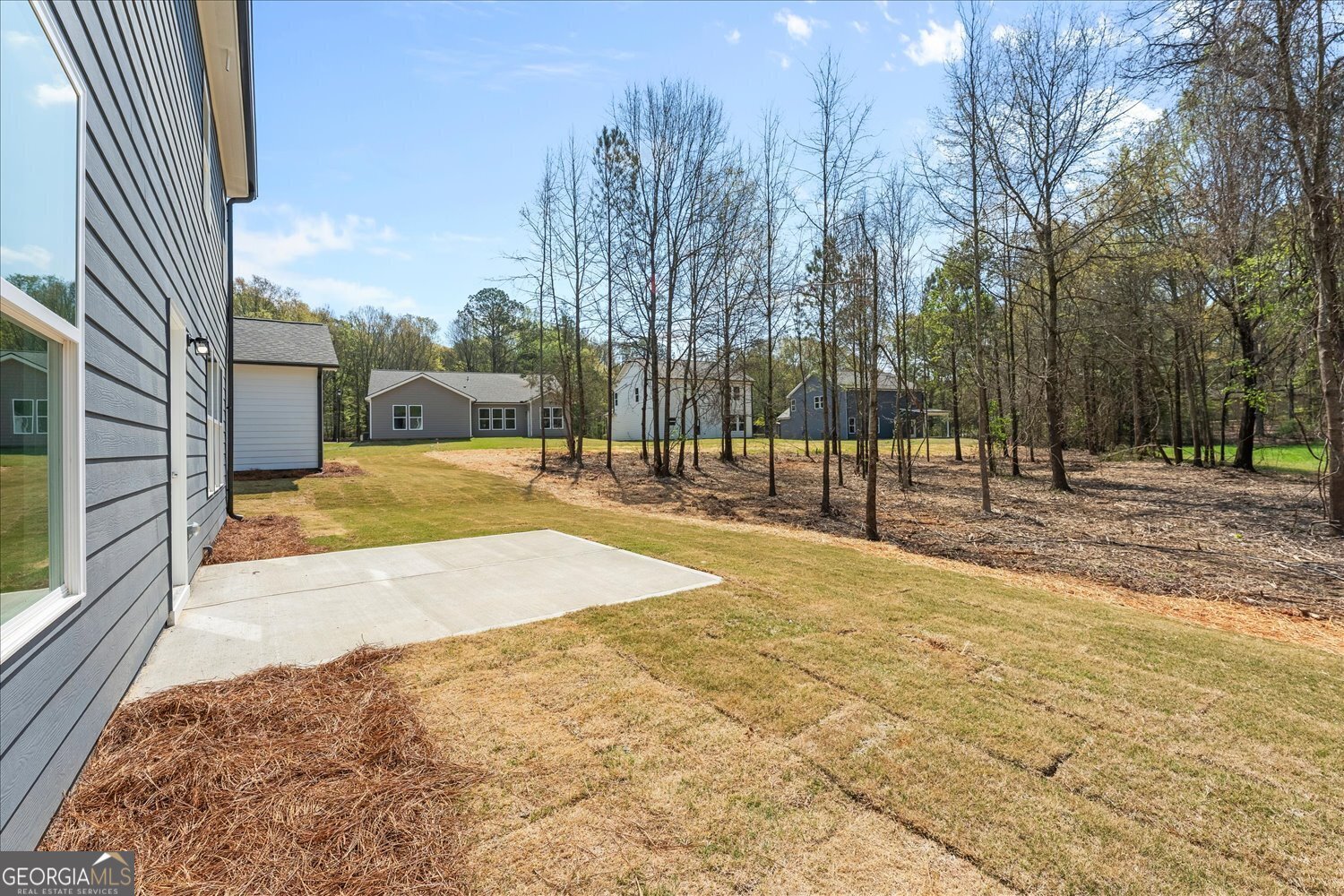 56 Edith Court Statham - Photo 30