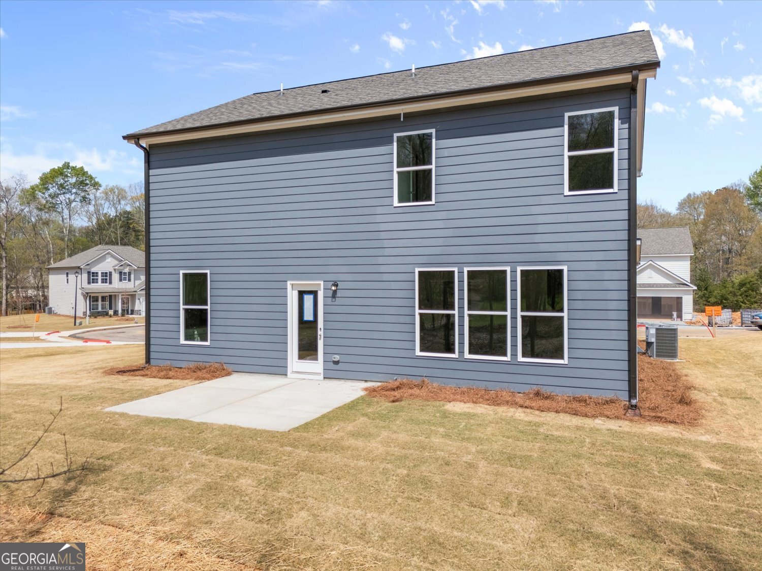 56 Edith Court Statham - Photo 31