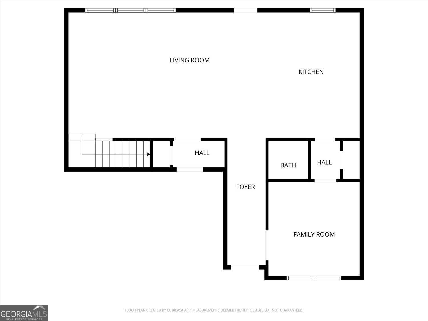 56 Edith Court Statham - Photo 32