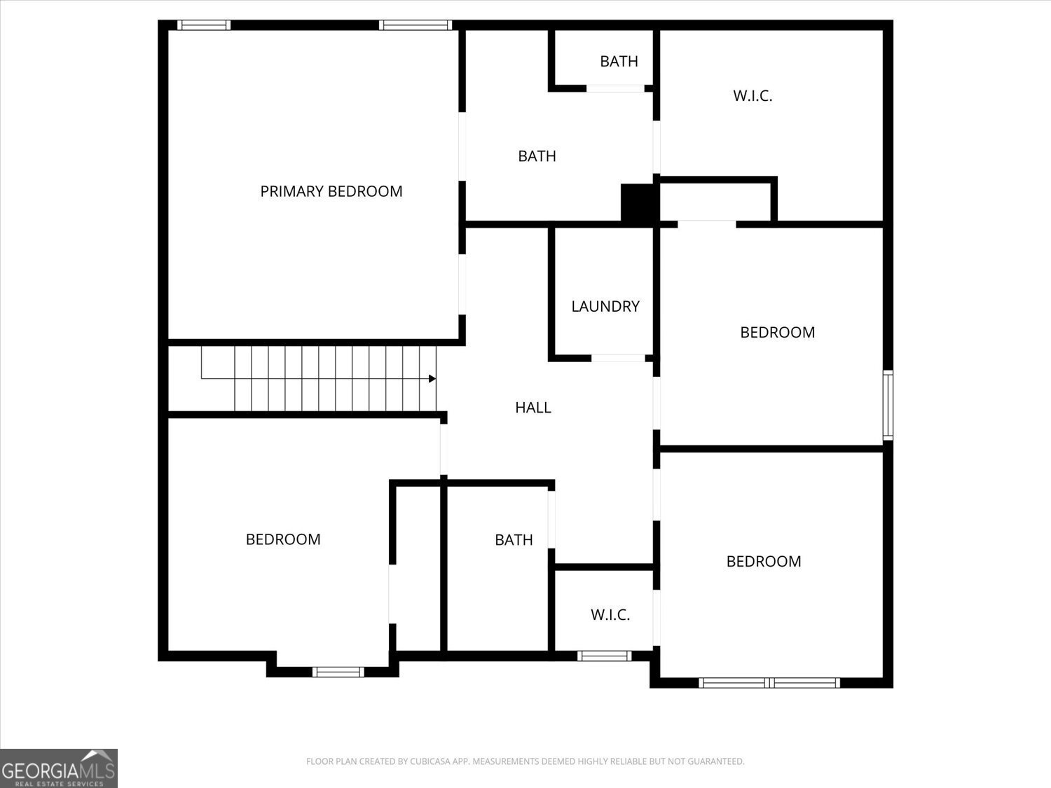 56 Edith Court Statham - Photo 33