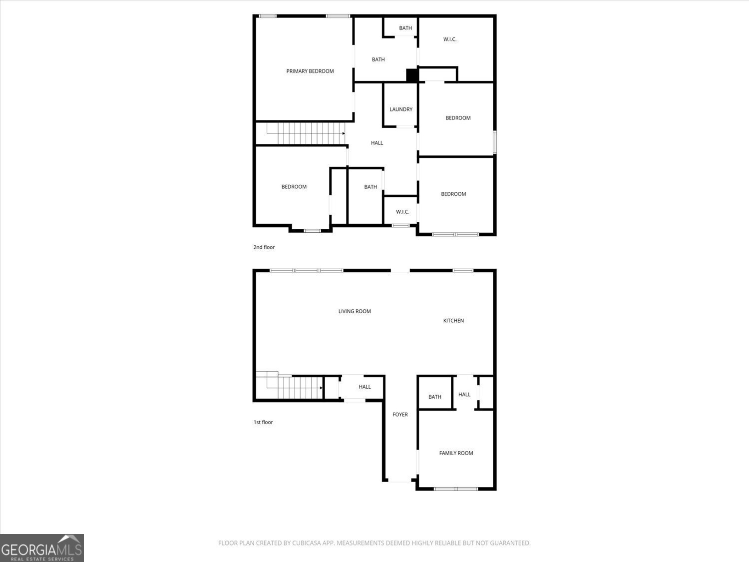 56 Edith Court Statham - Photo 34