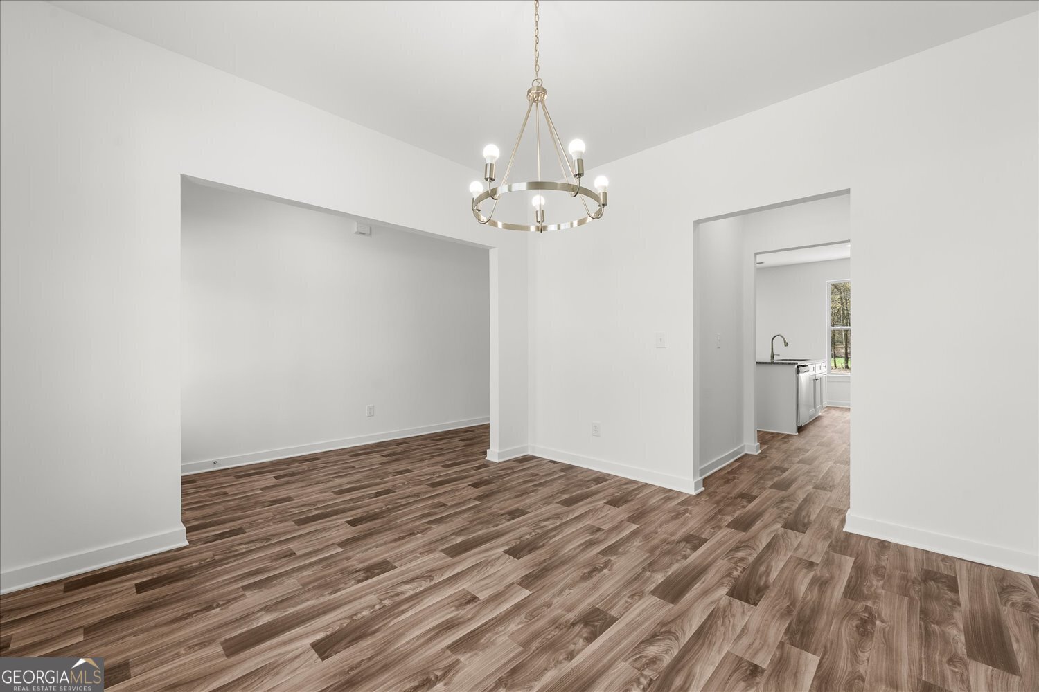 56 Edith Court Statham - Photo 6