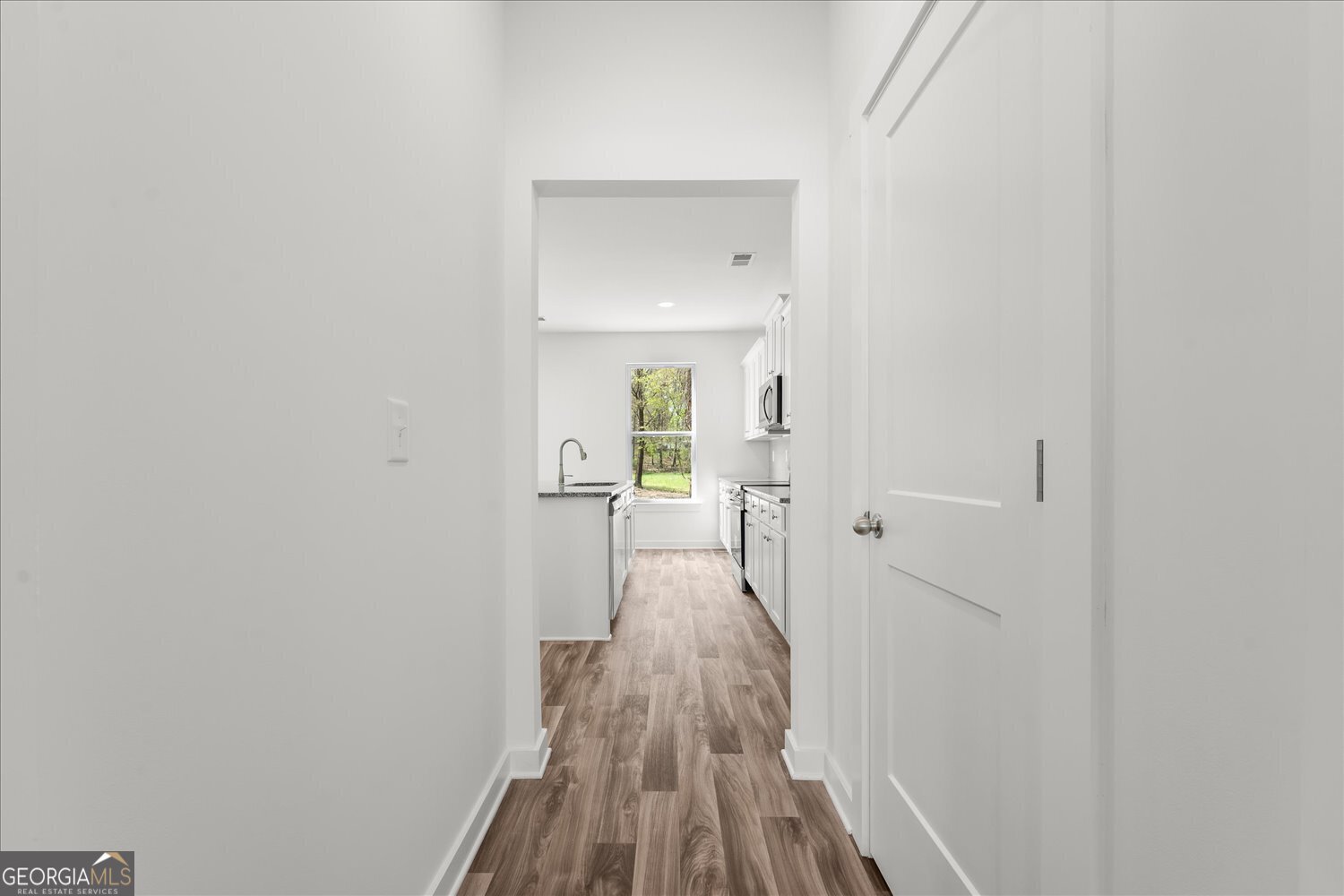 56 Edith Court Statham - Photo 7