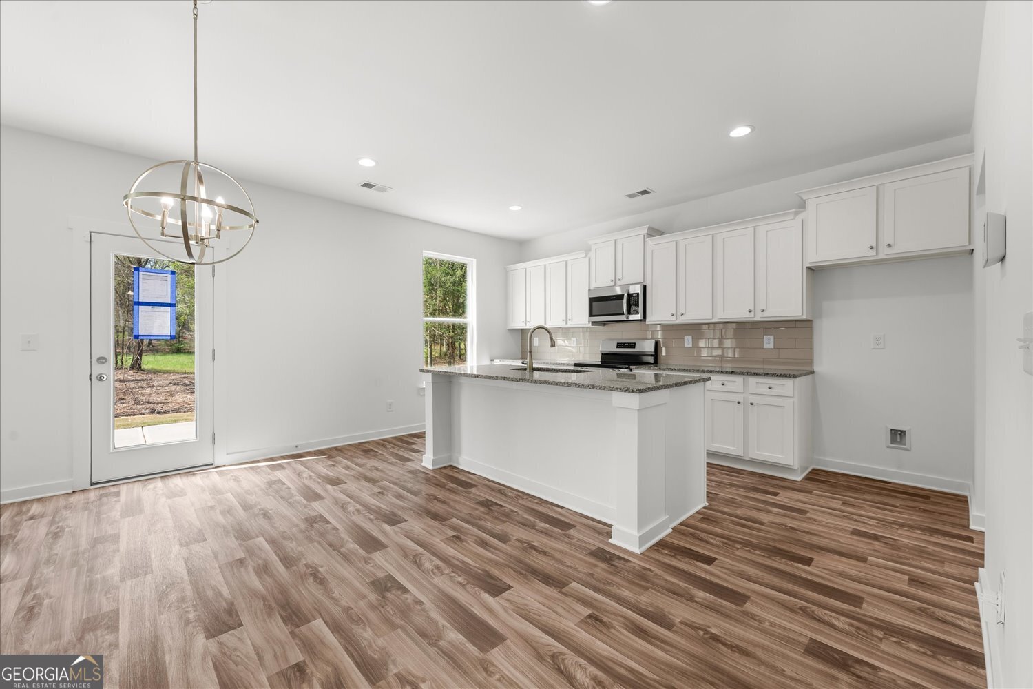 56 Edith Court Statham - Photo 8