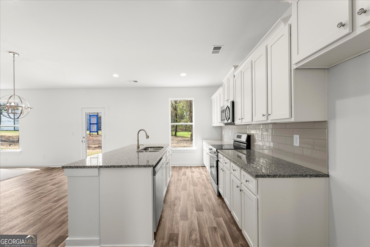 56 Edith Court Statham - Photo 9