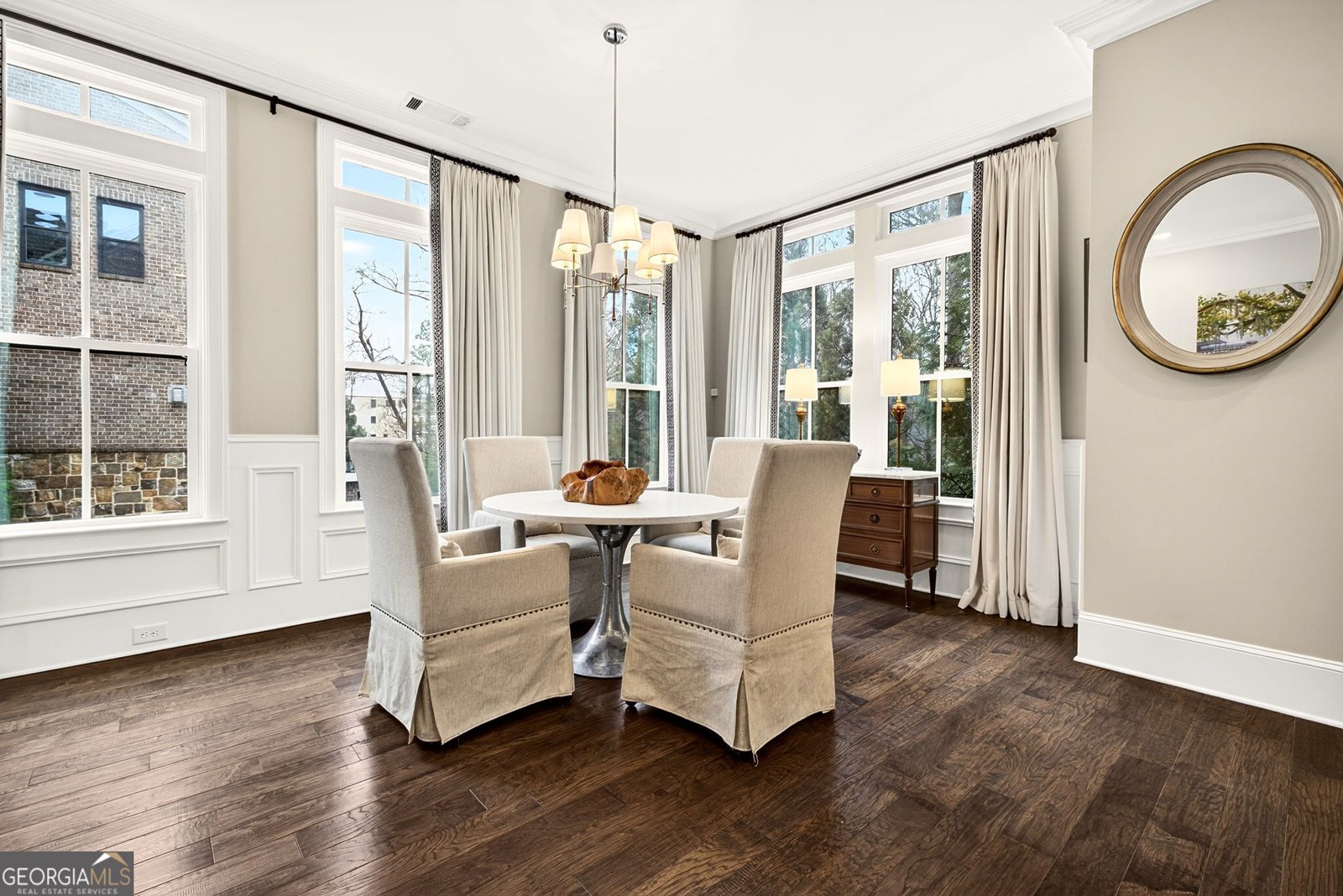 2280 Garrison Street Atlanta - Photo 10