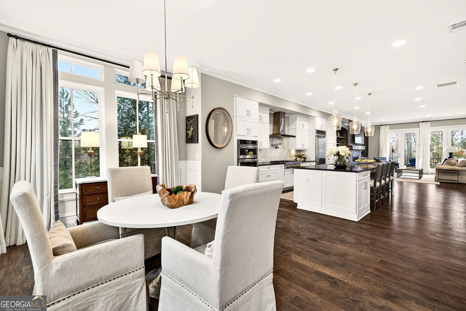 2280 Garrison Street Atlanta - Photo 11