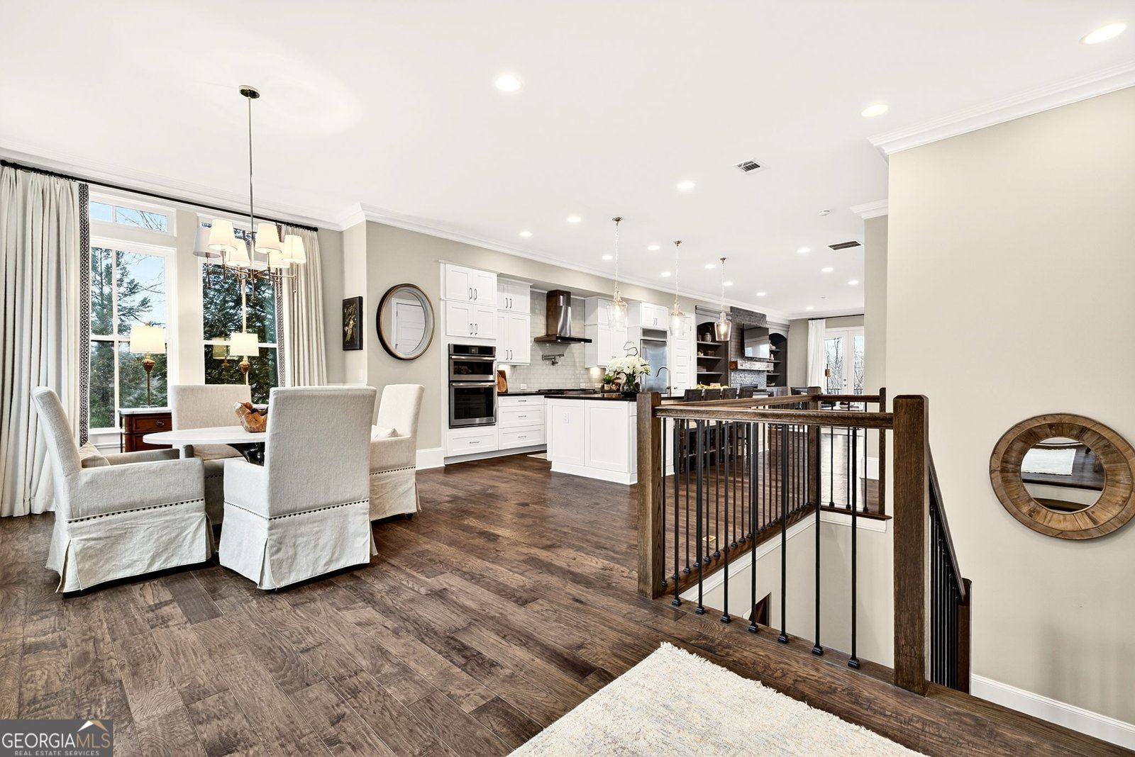 2280 Garrison Street Atlanta - Photo 12