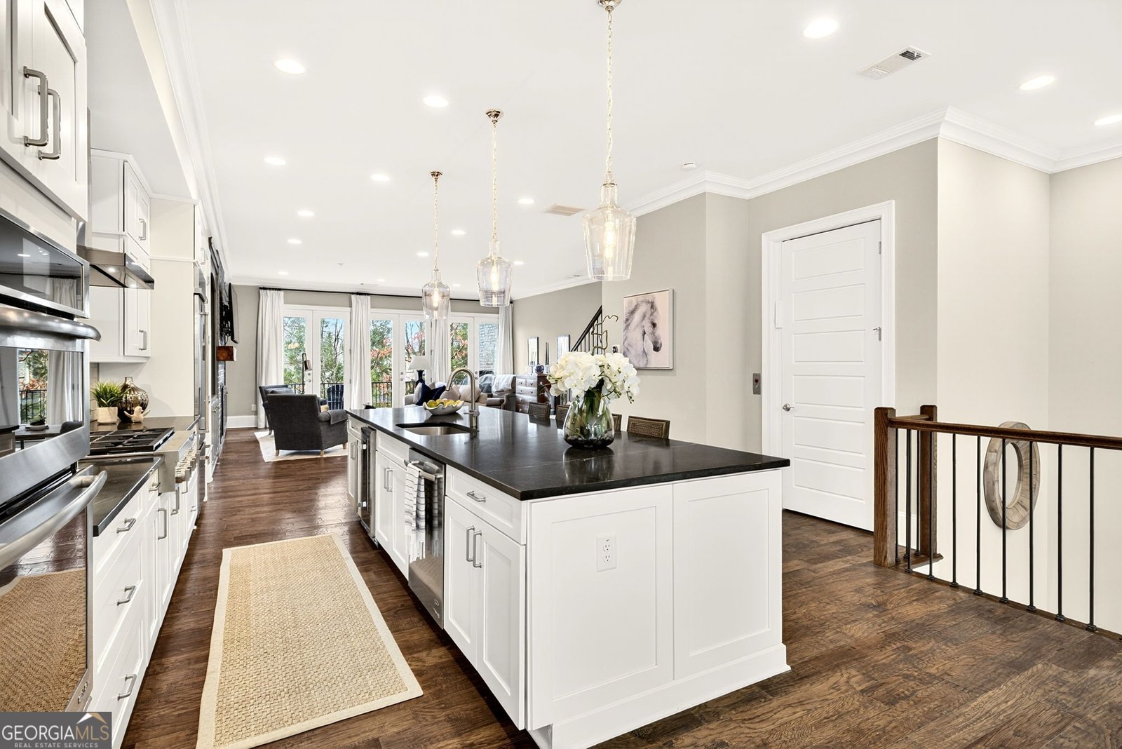 2280 Garrison Street Atlanta - Photo 13