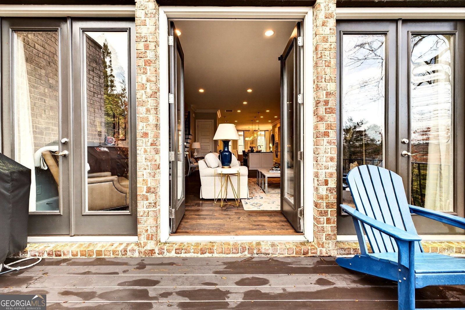 2280 Garrison Street Atlanta - Photo 17