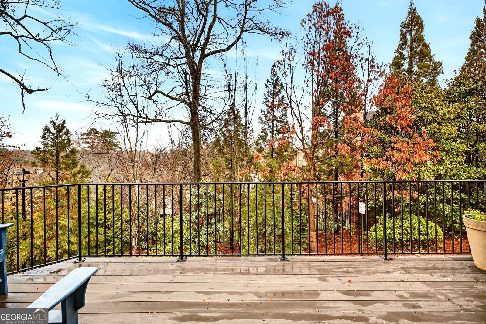 2280 Garrison Street Atlanta - Photo 18