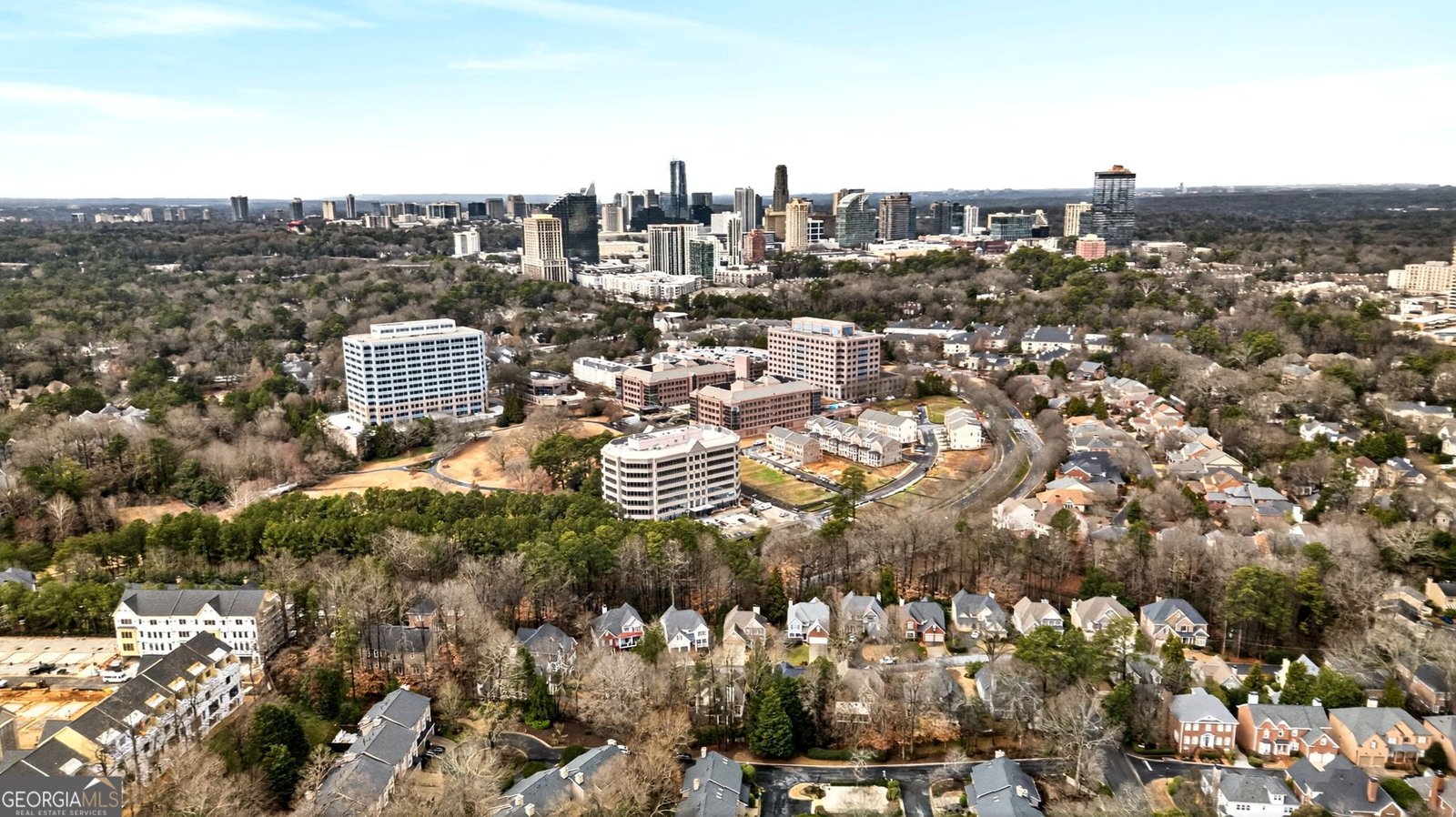 2280 Garrison Street Atlanta - Photo 19