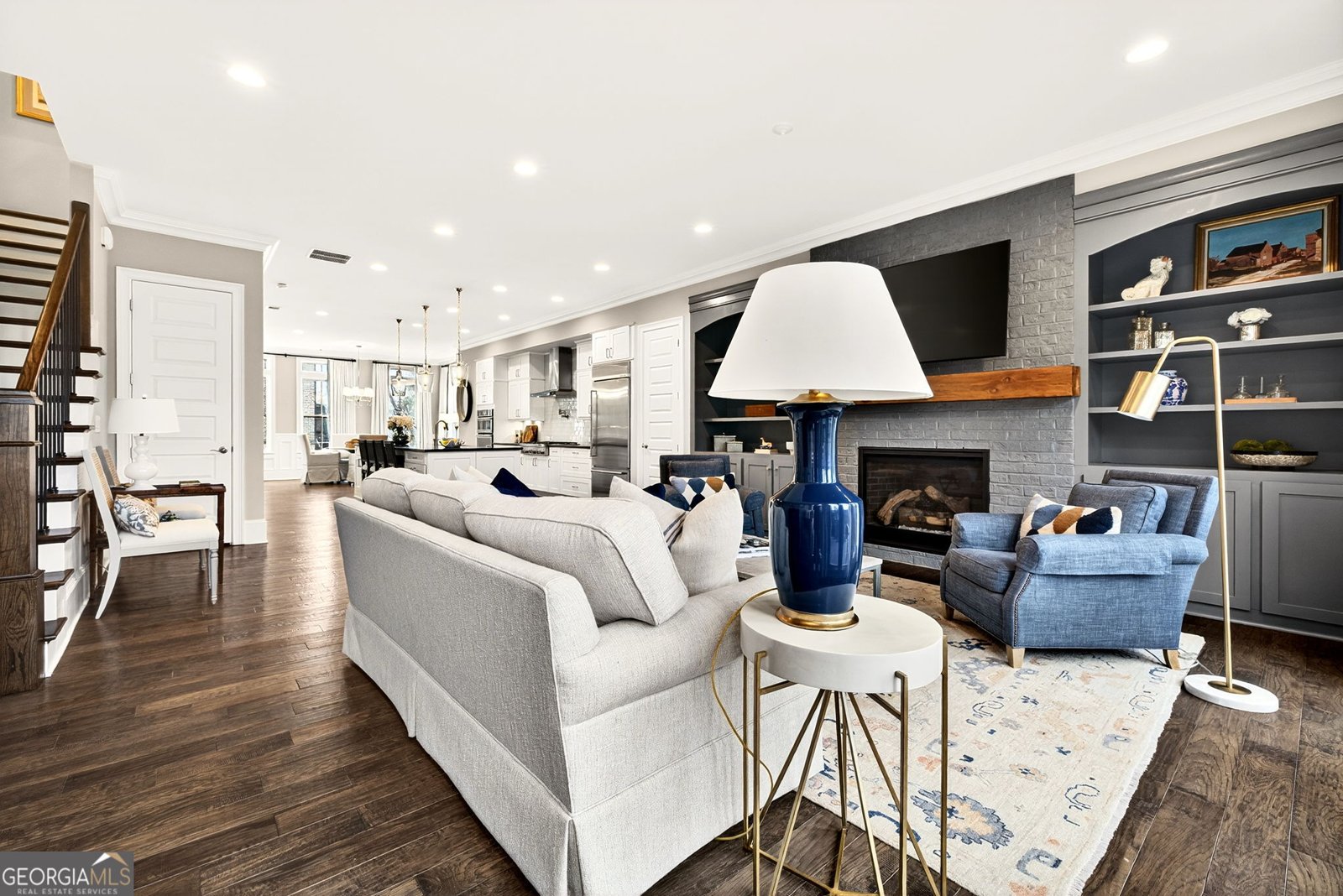 2280 Garrison Street Atlanta - Photo 20