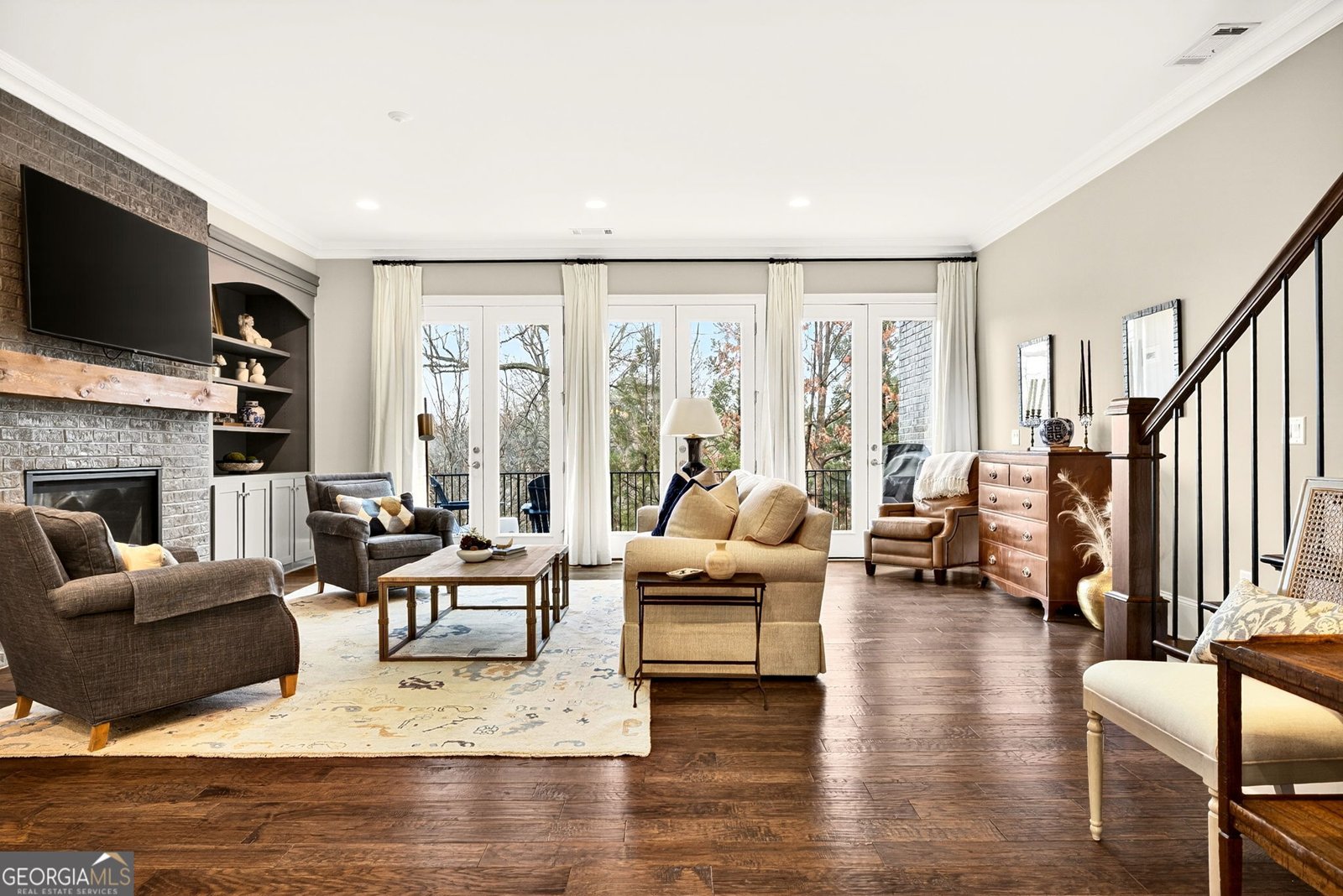 2280 Garrison Street Atlanta - Photo 23