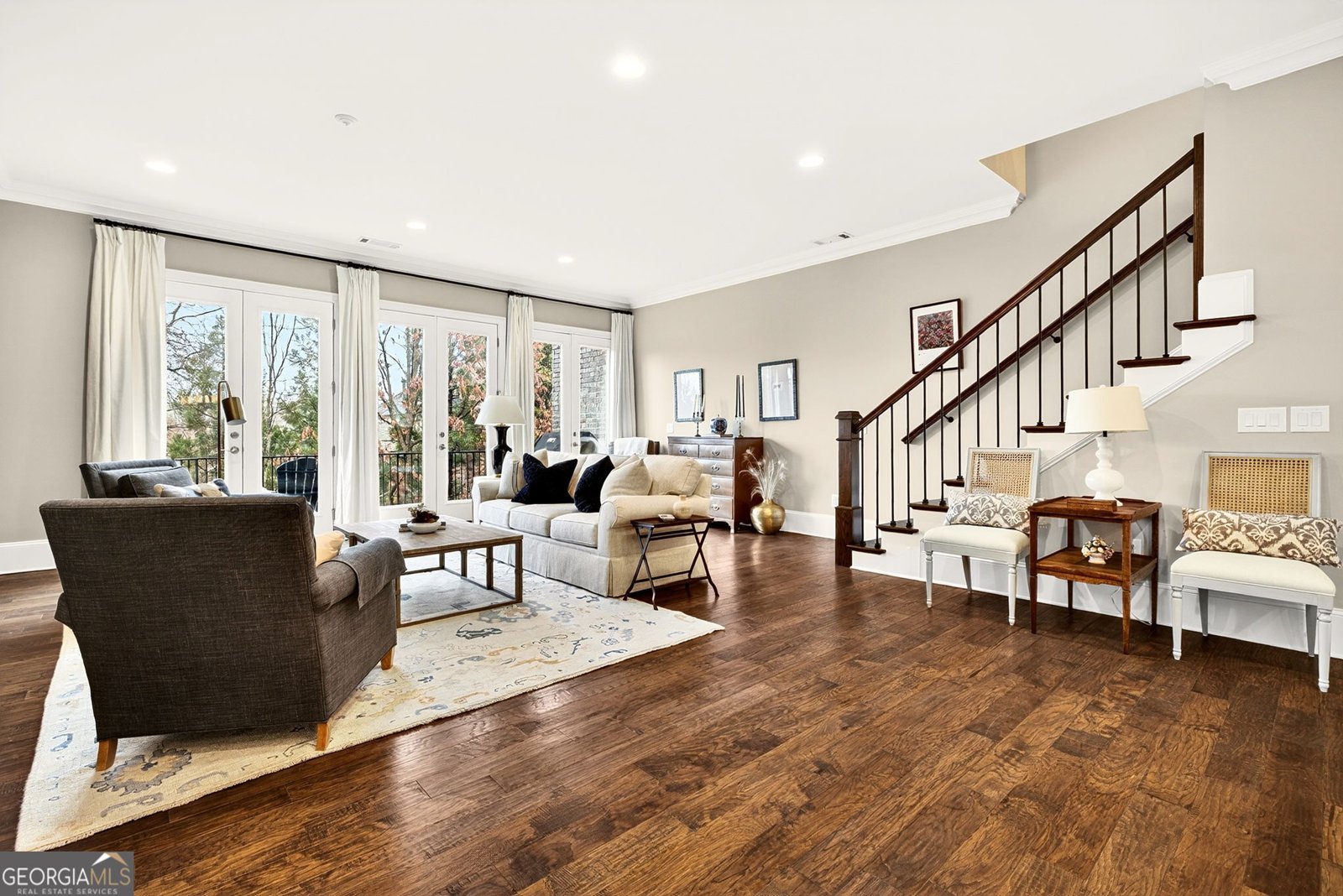 2280 Garrison Street Atlanta - Photo 25