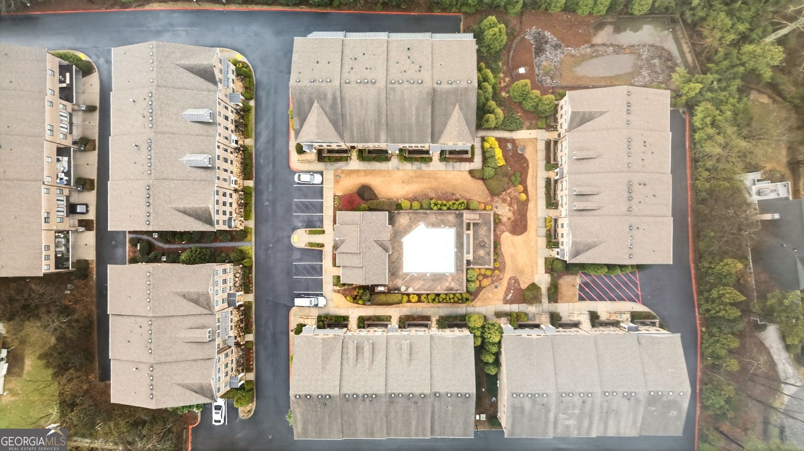 2280 Garrison Street Atlanta - Photo 28