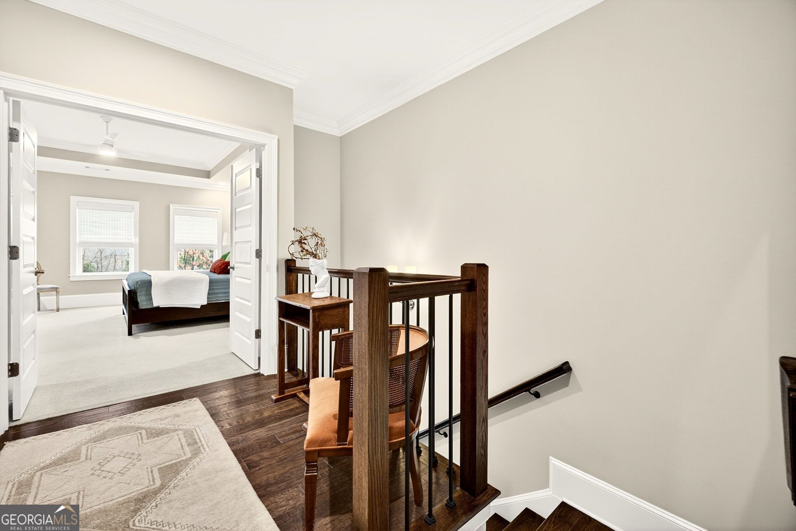 2280 Garrison Street Atlanta - Photo 29