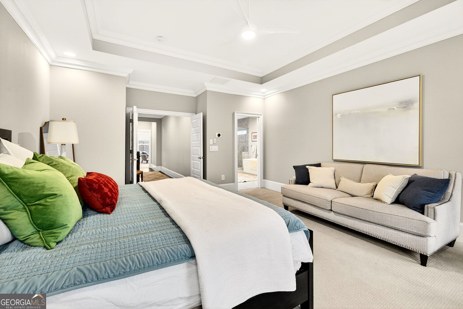 2280 Garrison Street Atlanta - Photo 30