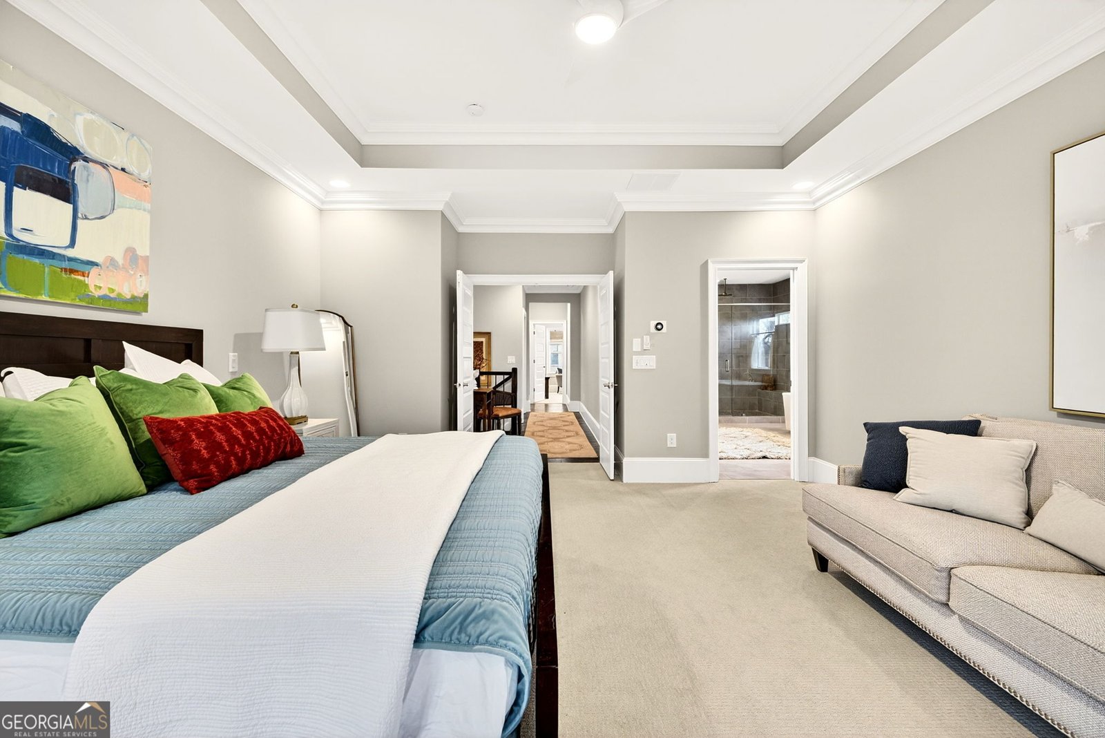 2280 Garrison Street Atlanta - Photo 31