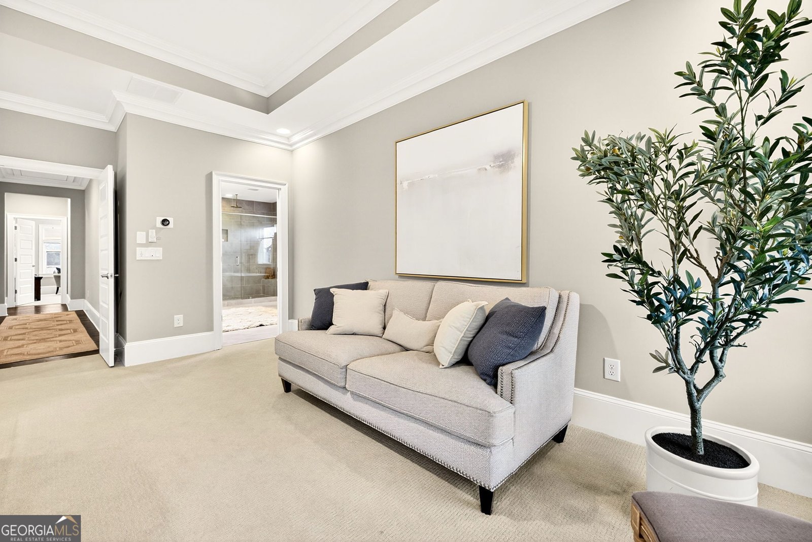 2280 Garrison Street Atlanta - Photo 32